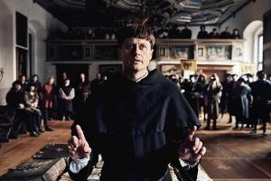 TV-Tipps am Dienstag