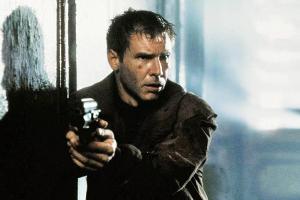 Wunderschöne Dystopie: Darum ist "Blade Runner" absoluter Kult