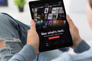 Netflix erhöht die Preise