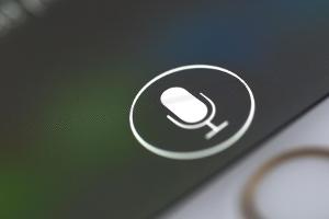 Künstlich intelligent? Diesen Song hält Siri für die bulgarische Hymne