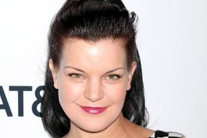 Pauley Perrette alias Abby verlässt "Navy CIS" nach 15 Jahren