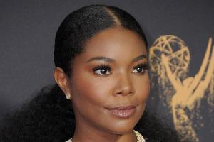 Gabrielle Union: "Ich hatte acht oder neun Fehlgeburten"