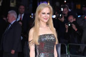 Look des Tages