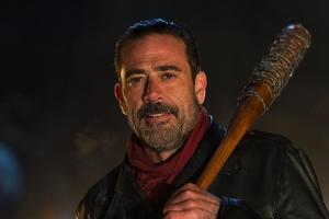 "Walking Dead": Die Mutter aller Cliffhanger wird im Free-TV aufgelöst