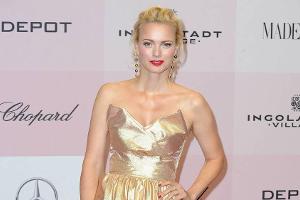 Look des Tages