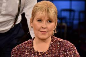 Maite Kelly über ihre Trennung: "Es war kein schleichender Prozess"