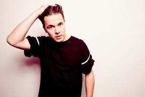 Felix Jaehn: Neues Musikvideo als Vorbote für sein Debütalbum