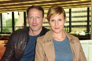 Interne Ermittlung und ein Jubiläum: Drehstart für neuen NDR-"Tatort"