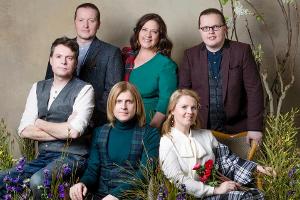 The Kelly Family: So emotional waren ihre Comeback-Auftritte