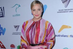 Look des Tages
