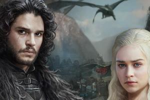 "Game of Thrones: Conquest": Darum geht's im neuen Spiel zur Serie