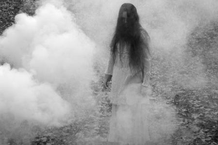 Das Mittelalter: Die Zeit der Hexen und Mythen Das Mittelalter: Die Zeit der Hexen und Mythen