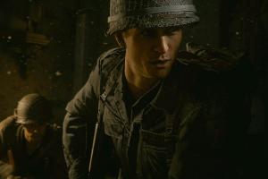 Die Videospiel-Highlights im November