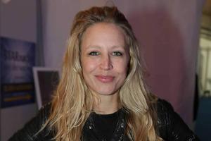 #notme vs. #metoo: Nina Proll entfacht hitzige Debatte