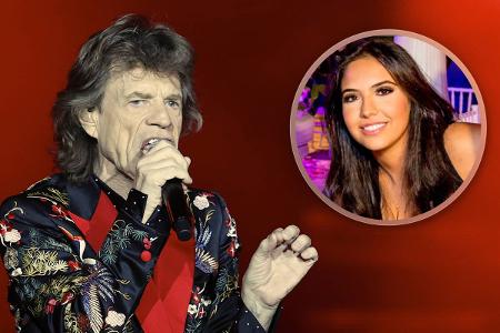 Jagger Freundin.jpg Jagger Freundin.jpg