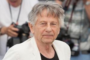 Neue Missbrauchs-Vorwürfe gegen Roman Polanski