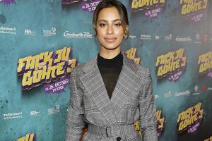 Look des Tages