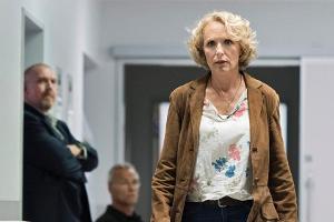 Krimi-Tipps am Dienstag