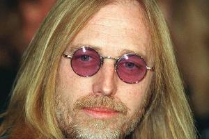 Von Paul McCartney bis Bob Dylan: Stars trauern um Tom Petty