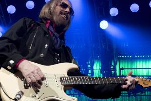 Manager bestätigt: Tom Petty ist tot