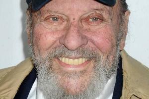 "Goodfellas"-Star Chuck Low im Alter von 89 Jahren gestorben