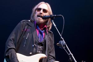 Tom Petty: Die Todesursache bleibt ein Geheimnis