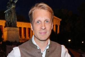 Oliver Pocher verteidigt sich: Darum schießt er gegen seine Ex-Partner