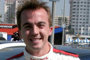 Frankie Muniz: Er kann sich an "Malcolm mittendrin" nicht erinnern
