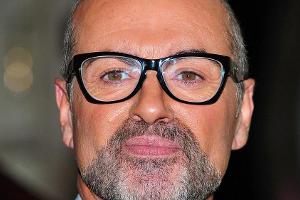 Letztes Interview: George Michael über "dunkelste Zeit" seines Lebens