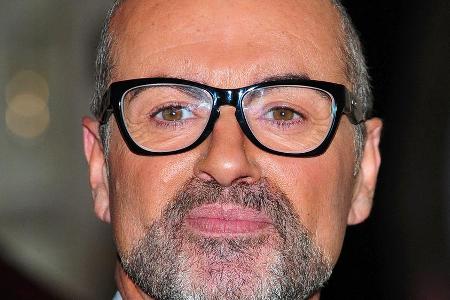 Sänger George Michael arbeitete bis zuletzt an einer Doku über sein Leben Sänger George Michael arbeitete bis zuletzt an einer Doku über sein Leben