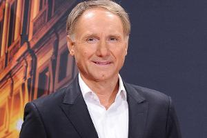 Frankfurter Buchmesse: Diese Stars sind dabei