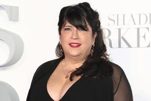 E.L. James: Ab November erzählt Christian Grey wieder aus seiner Sicht