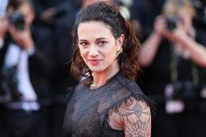 Asia Argento: Harvey Weinstein soll sie vergewaltigt haben
