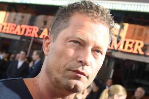 "Ich kann nicht anders": Til Schweiger erklärt Facebook-Kleinkrieg