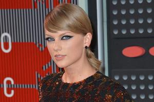 Taylor Swift: Neuer Coup für ihre Fans