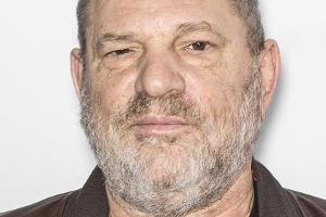 Harvey Weinstein und die versaute Welt von Hollywood