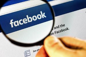 Massive Störung: User klagen über Ausfälle bei Facebook