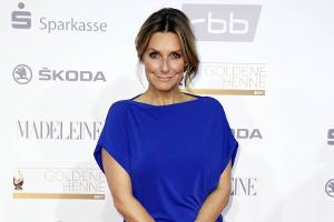 Look des Tages