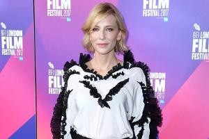 Look des Tages