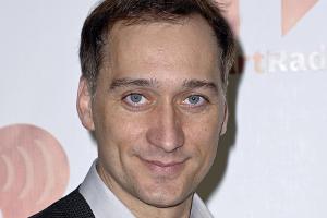 Paul van Dyk: Diese Folge des Unfalls wird wohl bleiben