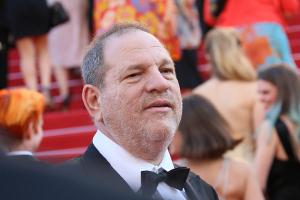 Der Fall Harvey Weinstein: Neue grausige Anschuldigungen