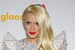 Harte Worte: Ex-"Pussycat Doll" nennt die Band "Prostitutions-Ring"