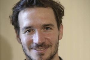 Felix Neureuther: Darum wird Schweinsteiger nicht Patenonkel