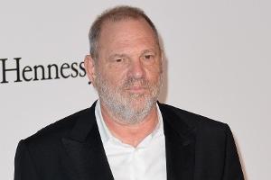Skandal um Filmmogul: Das erwartet Harvey Weinstein jetzt