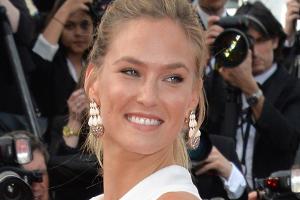 Bar Refaeli: So geht es ihr und dem Baby
