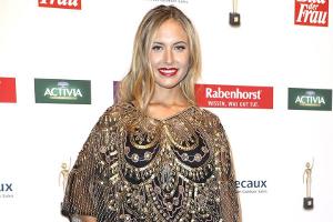 Look des Tages