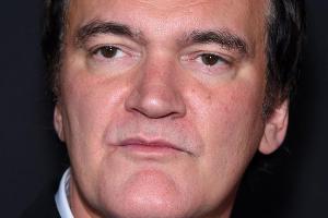 Quentin Tarantino gesteht: "Ich wusste von Weinsteins Übergriffen"
