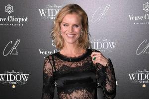 Look des Tages