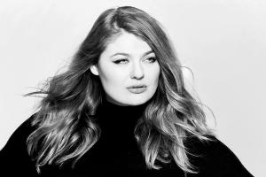 Alina: "Der Vergleich mit Adele ist ein großes Lob für mich"