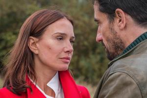 "Tatort: Zurück ins Licht": Kommissar Stedefreund zwischen zwei Frauen